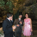 DSCN0941